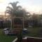 East-Coast Guesthouse: Serene, Private, Secure - Durban