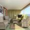 Ardmun House - Dunoon