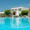 Hotel Aethria