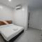 Minshu RoomStay - Arau