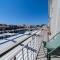 La maison du Port Apt ROMA - 马瑟伊兰