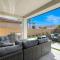 PGA WEST New Pool & Spa Home