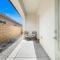 PGA WEST New Pool & Spa Home