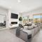 PGA WEST New Pool & Spa Home