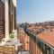 RELSTAY - Navigli - 1BR