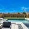 PGA WEST New Pool & Spa Home
