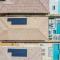 PGA WEST New Pool & Spa Home