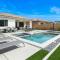 PGA WEST New Pool & Spa Home
