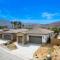 PGA WEST New Pool & Spa Home - La Quinta