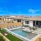 PGA WEST New Pool & Spa Home