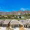 PGA WEST New Pool & Spa Home - La Quinta