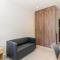 360 Liberdade by Housi