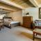 Ski-InandSki-Out Studio in Aspen Snowmass Ski Resort