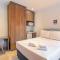 360 Liberdade by Housi
