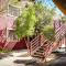 Windhoek Gardens Boutique Hotel