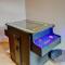New Luxury Condo 1407 I Hot Tub I AC I Great Views I Best Price I FREE Adventures Daily