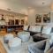 New Luxury Condo 1407 I Hot Tub I AC I Great Views I Best Price I FREE Adventures Daily