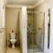 Windhoek Gardens Boutique Hotel