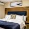 Windhoek Gardens Boutique Hotel