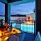 Superior Villa Antea with jacuzzi & pool - Zadar