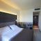 Hotel Giardino
