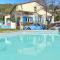 Villa de vacances en Provence - Vins-sur-Caramy