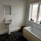 Wentworth Road Accomodation - Doncaster