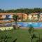 Case Vacanza Villaggio Riva Azzurra - 波利科罗