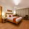 Fariyas Hotel Mumbai , Colaba