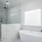 Luxury Haven near Dwtn, Med CTR, with Fast Free WiFi, Parking - Houston