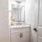 Luxury Haven near Dwtn, Med CTR, with Fast Free WiFi, Parking - Houston