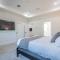 Luxury Haven near Dwtn, Med CTR, with Fast Free WiFi, Parking - Houston