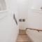Luxury Haven near Dwtn, Med CTR, with Fast Free WiFi, Parking - Houston