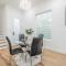 Luxury Haven near Dwtn, Med CTR, with Fast Free WiFi, Parking - Houston