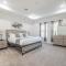 Luxury Haven near Dwtn, Med CTR, with Fast Free WiFi, Parking - Houston