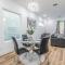 Luxury Haven near Dwtn, Med CTR, with Fast Free WiFi, Parking - Houston