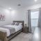 Luxury Haven near Dwtn, Med CTR, with Fast Free WiFi, Parking - Houston