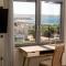 S&O Lux Villa Sitia - Amazing View, Private Pool - Agia Fotia
