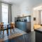 Apartamenty Poniatowskiego - Przemyśl