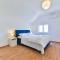Villa Natura with pool, Zadar county