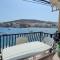 Seaview Apartment