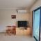 Seaview Apartment