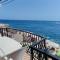 Seaview Apartment
