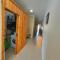 Seaview Apartment