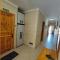 Seaview Apartment