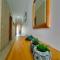 Seaview Apartment
