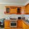 Seaview Apartment