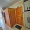 Seaview Apartment