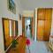 Seaview Apartment