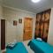 Seaview Apartment